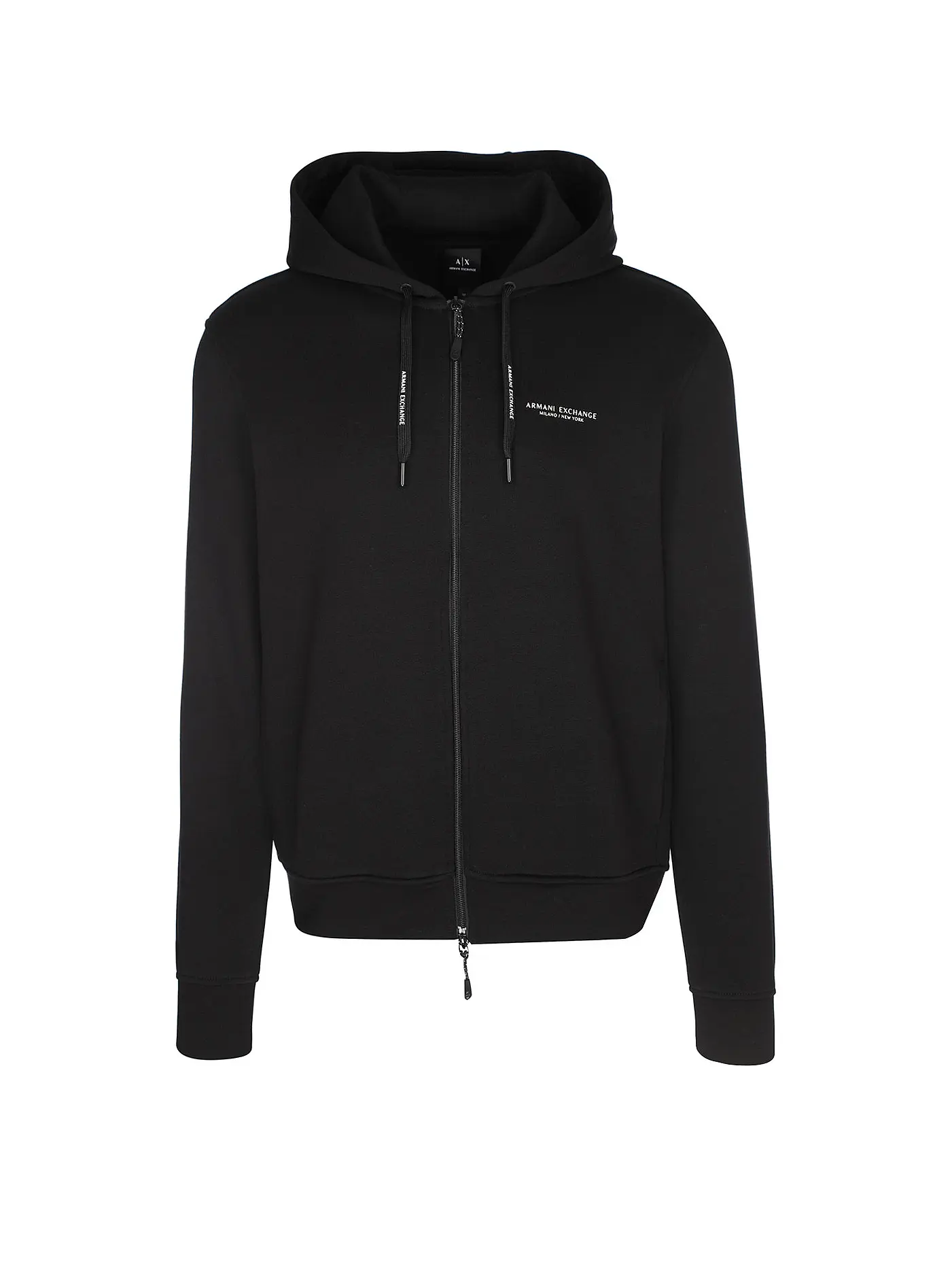 ARMANI EXCHANGE | Sweatjacke | 